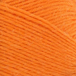 Lanka Novita Nalle 100g 264 papaija.