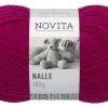 Lanka Novita Nalle 100g Neilikka 780