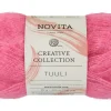 Lanka Novita Tuuli 25g 533 vanamo