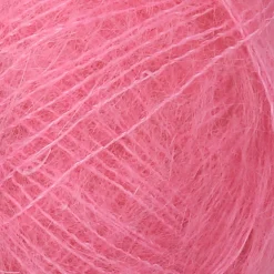 Lanka Novita Tuuli 25g 533 vanamo