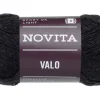 Lanka Novita Valo 50g 0991 varjo