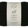 Lanka Novita Wonder Wool 50g 099 noki