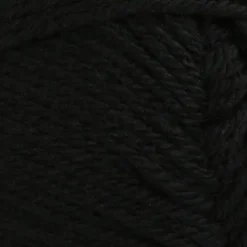 Lanka Novita Wonder Wool 50g 099 noki