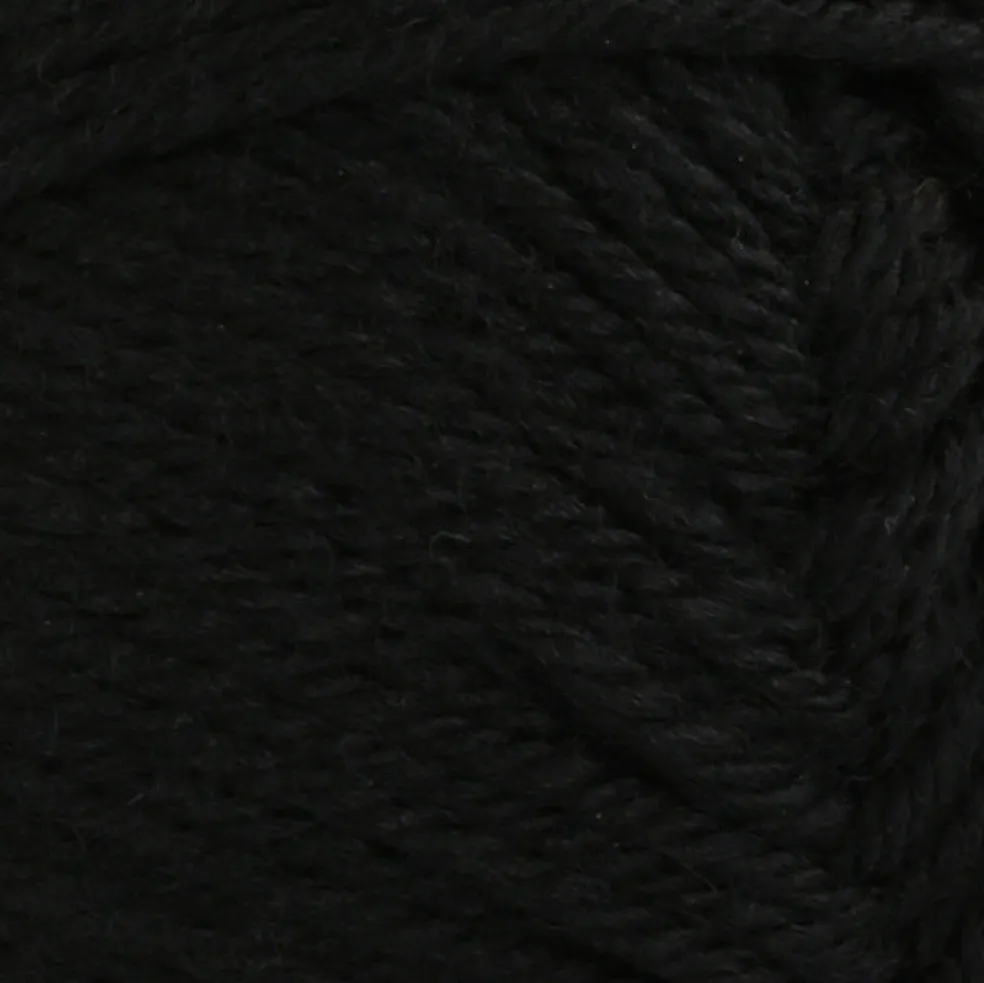 Lanka Novita Wonder Wool 50g 099 noki
