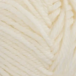 Lanka Novita Wonder Wool 50g 017 vaahto