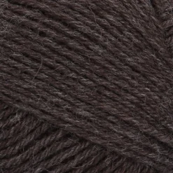 Lanka Novita Wonder Wool 50g 0664 korvasieni
