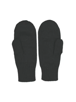 Lapaset MOIKO Ihastus musta M