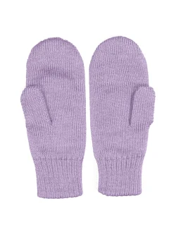 Lapaset MOIKO Kaipaus laventeli M, merinovillaa