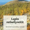 Lapin retkeilyreitit
