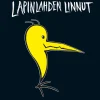 Lapinlahden Linnut
