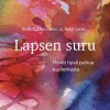Lapsen suru