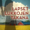 Lapset lukkojen takana