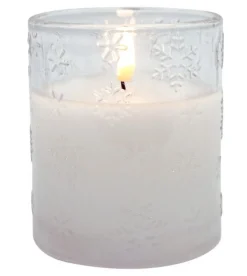 Lasilyhty Airam Nietos