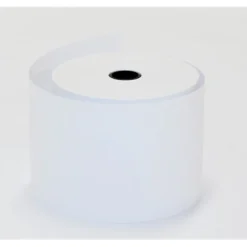 Laskukonerulla 57x70x12mm 48m