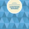 Laskutuksen taitajaksi