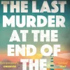 Last Murder at the End of the World, The