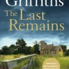 Last Remains, The