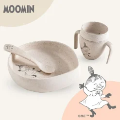 Lasten astiasto Skandino Pikku Myy