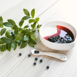 Lasten astiasto Skandino Pikku Myy