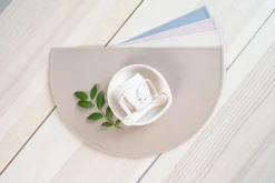 Lasten astiasto Skandino Muumipeikko