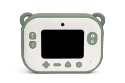 Lasten kamera Hoppstar Artist vihreä