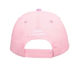 Lasten lippis Pikku Myy iloinen NordicBuddies