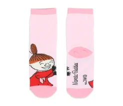 Lasten Sukat Pikku Myy NordicBuddies koko 33-35