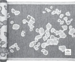 Laudeliina Lapuan Kankurit SAIMAANNORPPA 46x150cm