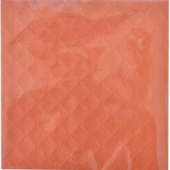 Lautasliina Finnmari ruutu 33cm terra 16kpl/pkt