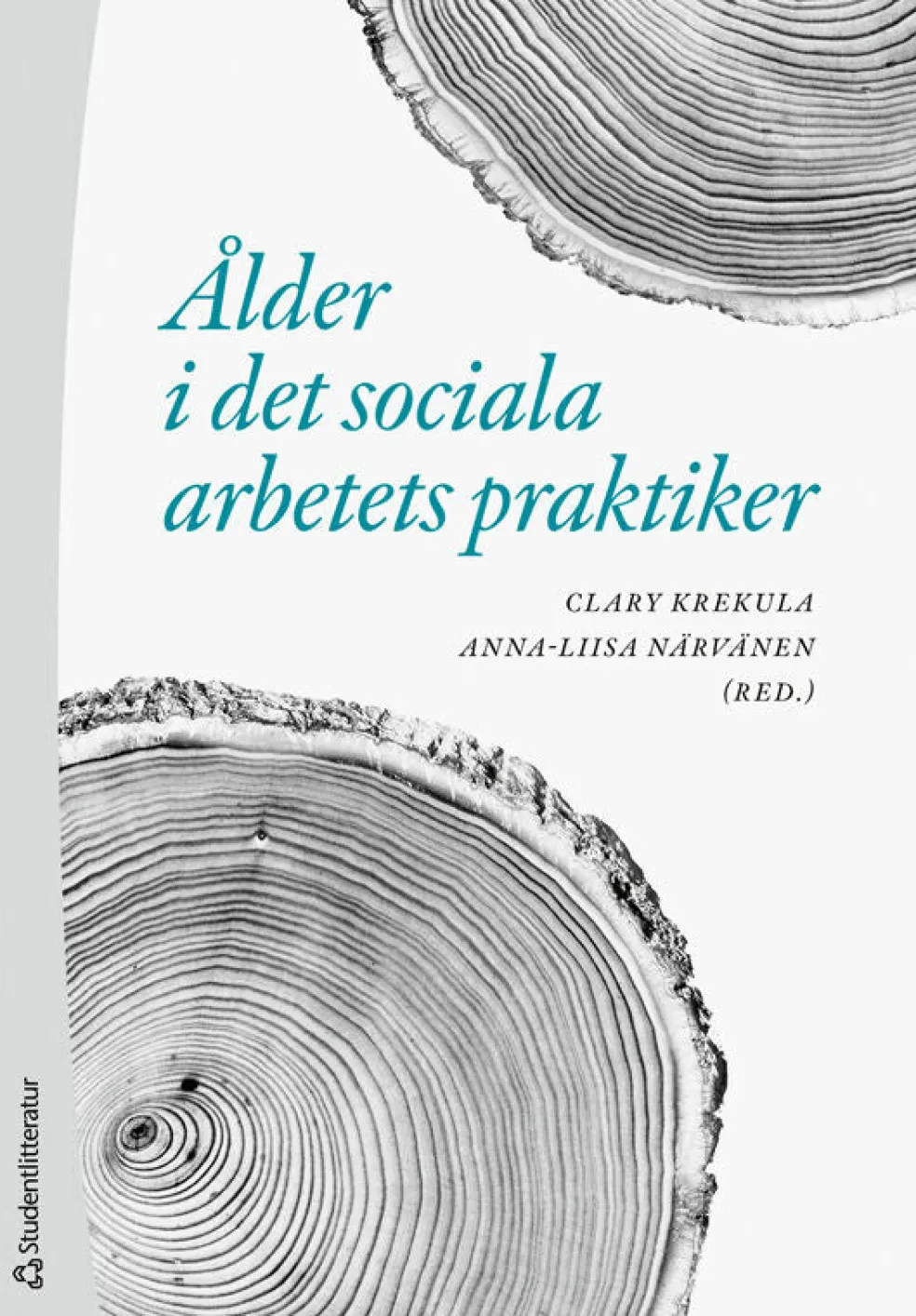 Ålder i det sociala arbetets praktiker