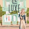 Le Luxe