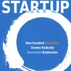 Lean Startup, The