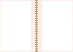 Leatheret, sininen 2026