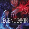 Legendborn