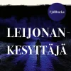 Leijonankesyttäjä