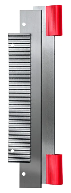 Leikkuuterät Staedtler Fimo 3 kpl