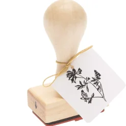 Leimasin Kellokukka Rico Design