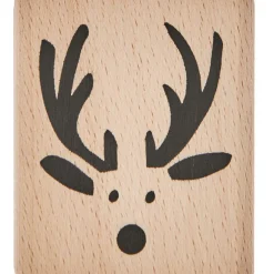 Leimasin poro Rico Design