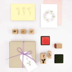 Leimasinsetti Transformation Rico Design