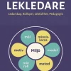 Lekledare