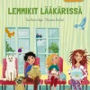 Lemmikit lääkärissä