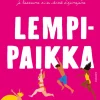 Lempipaikka