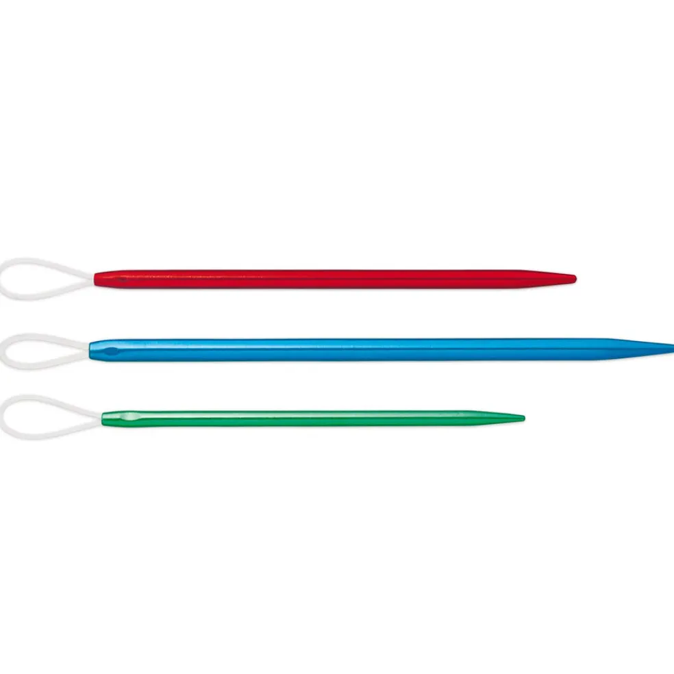 Lenkkineula 3 kpl Prym