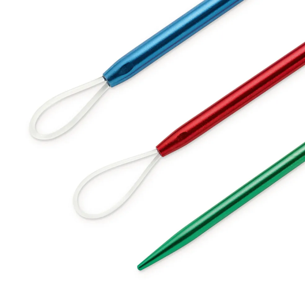 Lenkkineula 3 kpl Prym