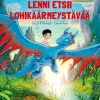 Lenni etsii lohikäärmeystävää