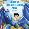 Lenni ja salaperäinen muna