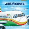 Lentäjätarinoita