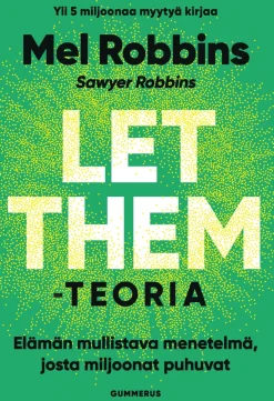 Let them -teoria
