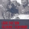 Lägre chef som fältherre i fickformat : uppdragstaktikens teori och praktik i den tyska armén 1869 till 1945