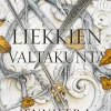 Liekkien valtakunta